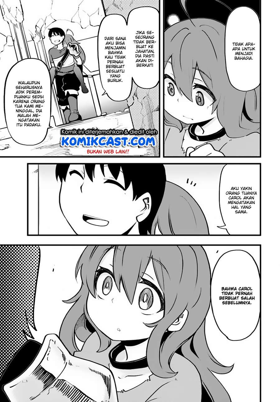 Chapter 14 - halaman 32