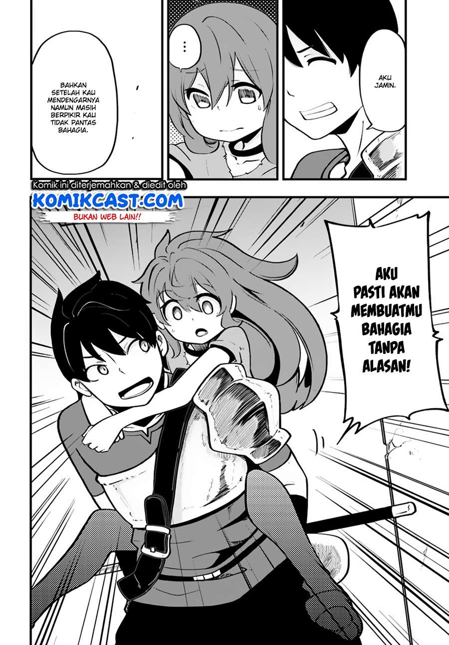 Chapter 14 - halaman 33