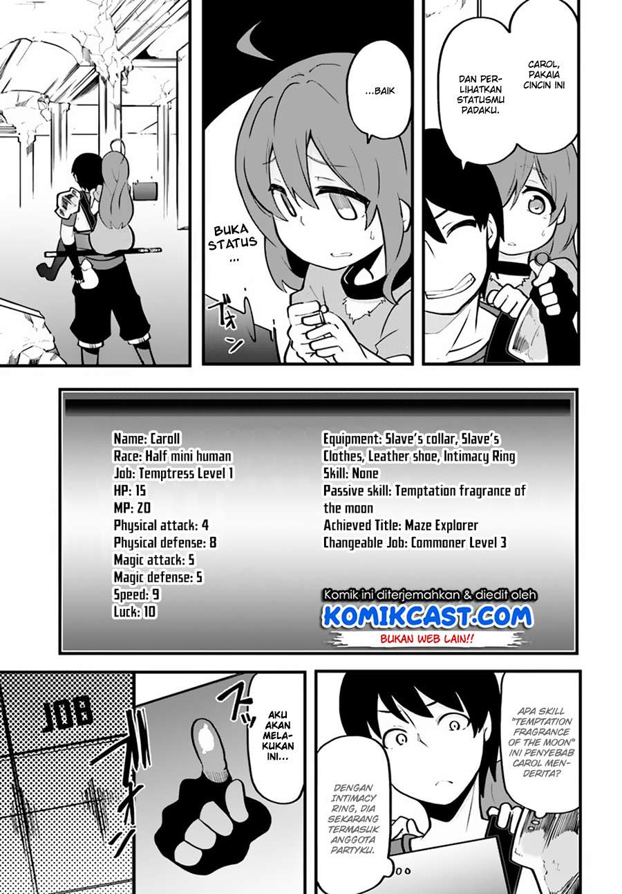Chapter 14 - halaman 34