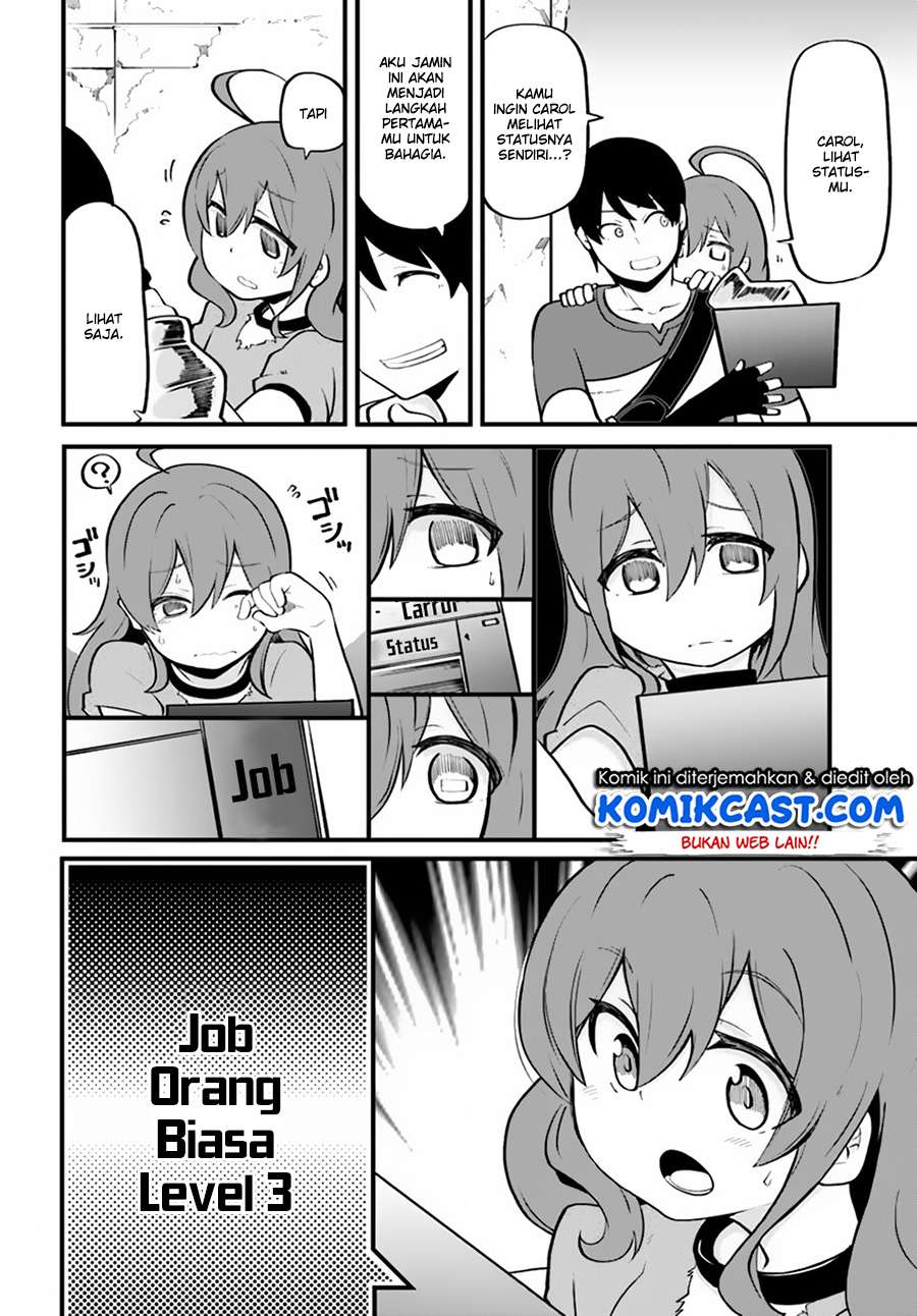 Chapter 14 - halaman 35