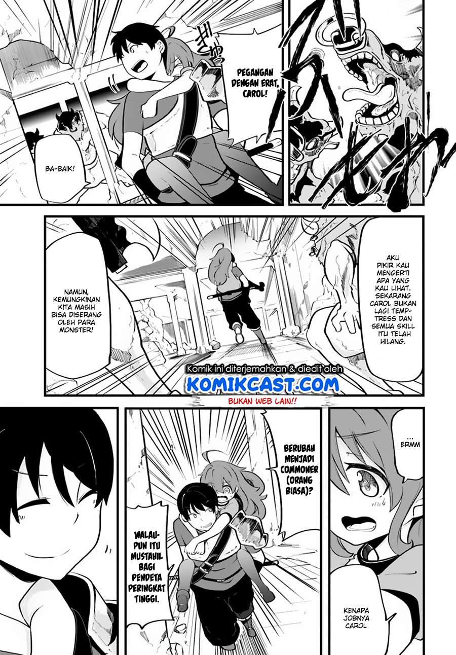 Chapter 14 - halaman 36