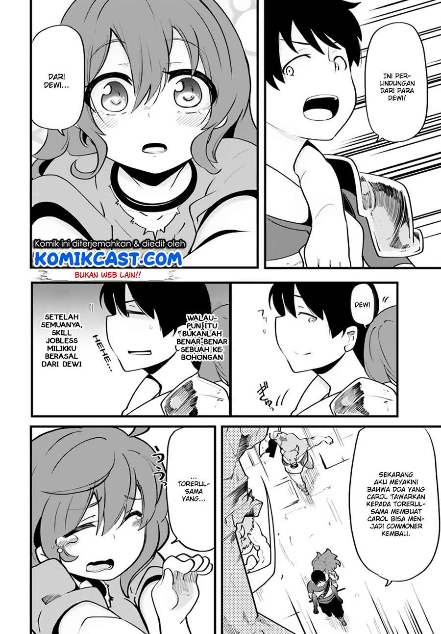 Chapter 14 - halaman 37