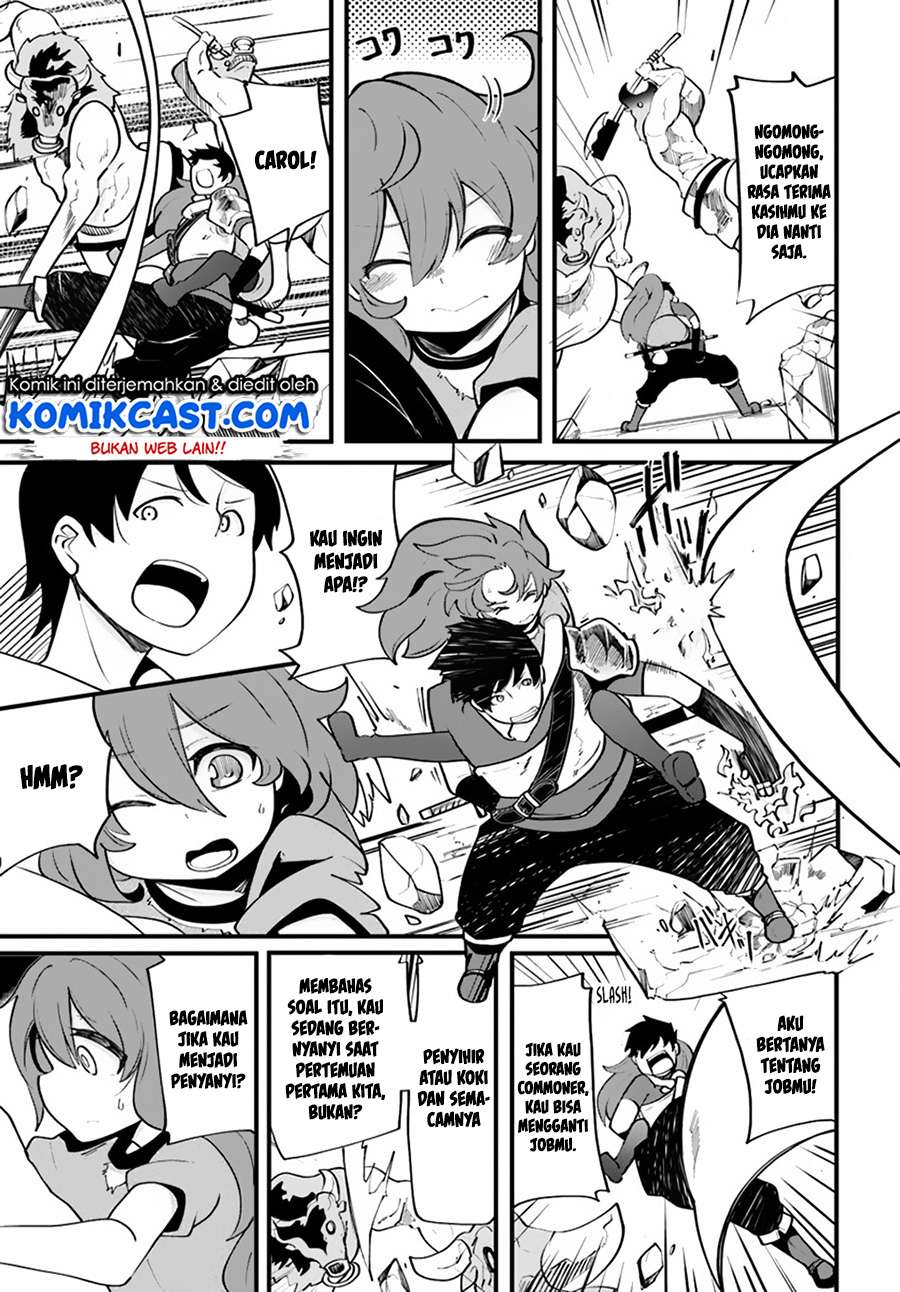 Chapter 14 - halaman 38