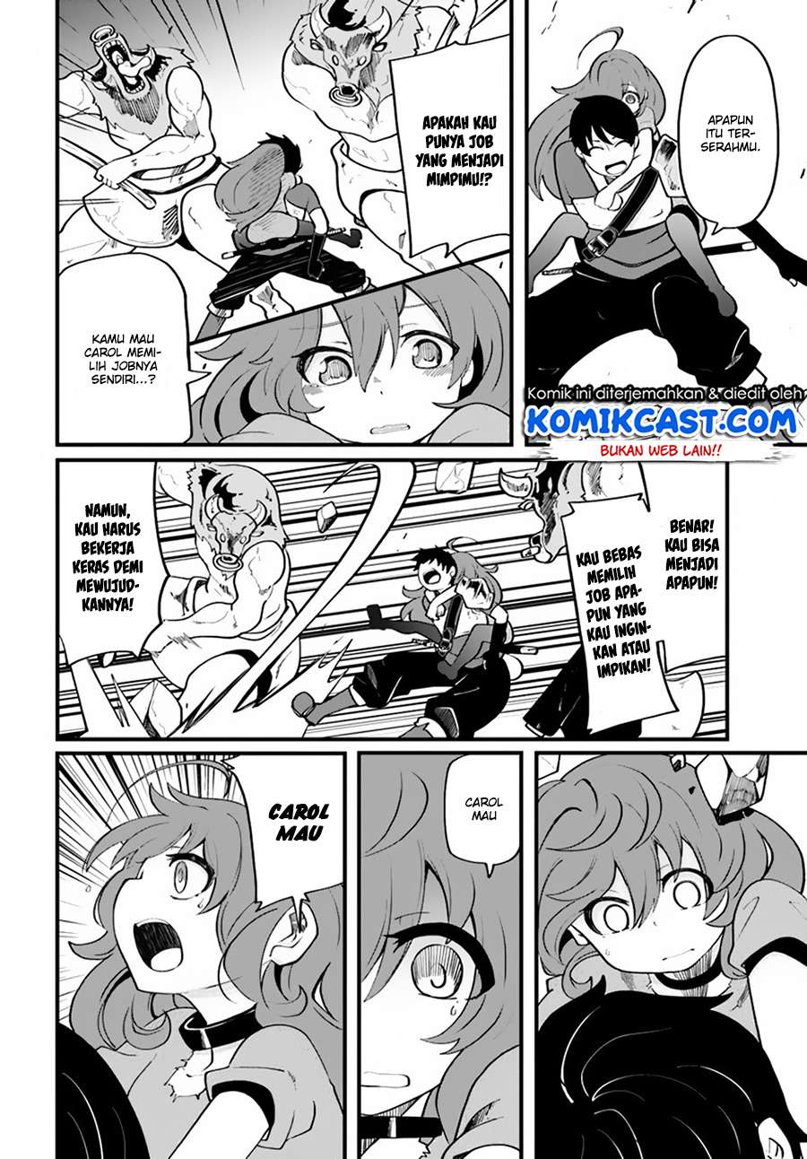 Chapter 14 - halaman 39