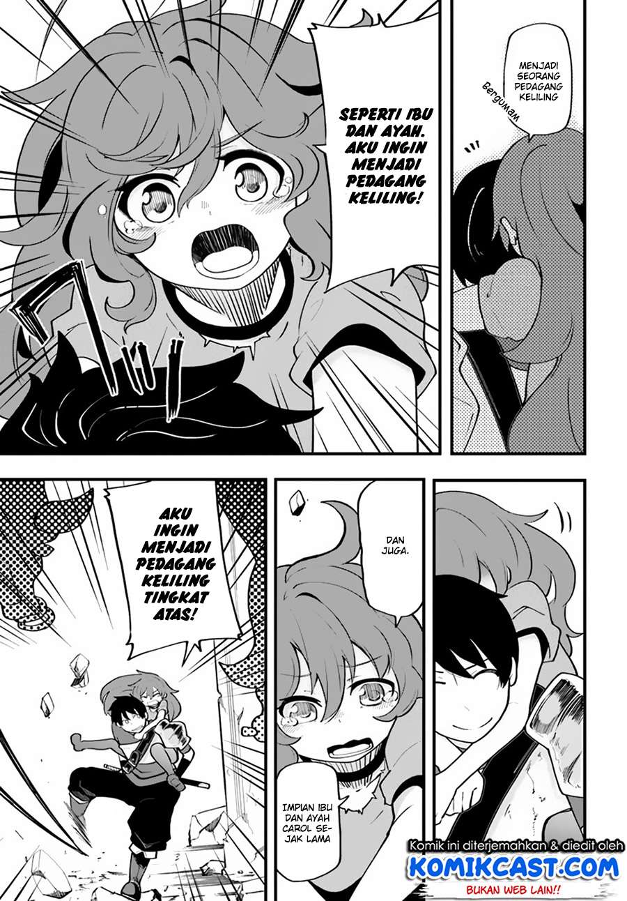 Chapter 14 - halaman 40