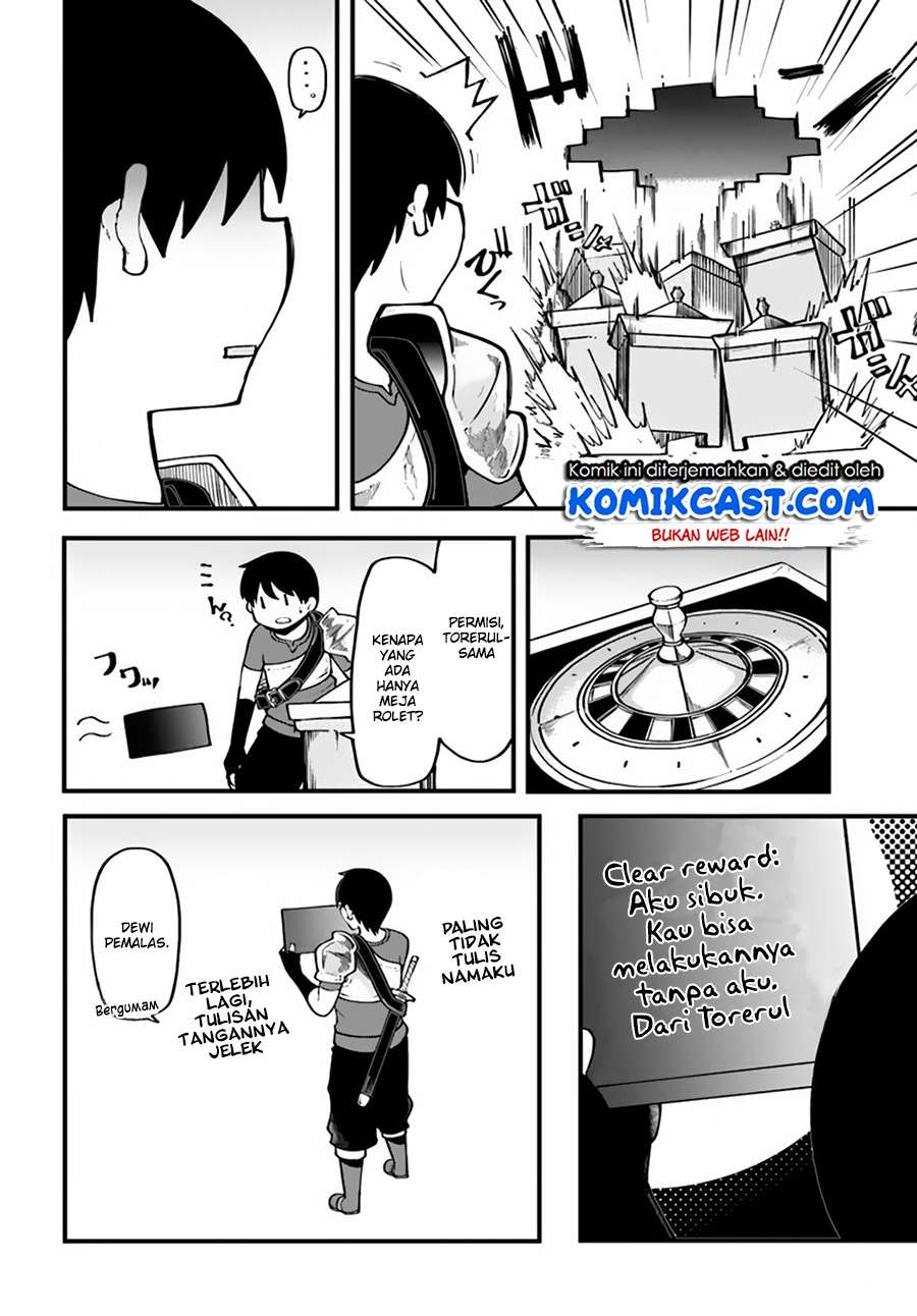 Chapter 14 - halaman 5