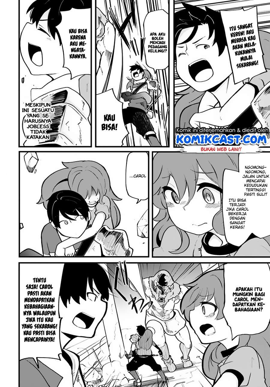 Chapter 14 - halaman 41