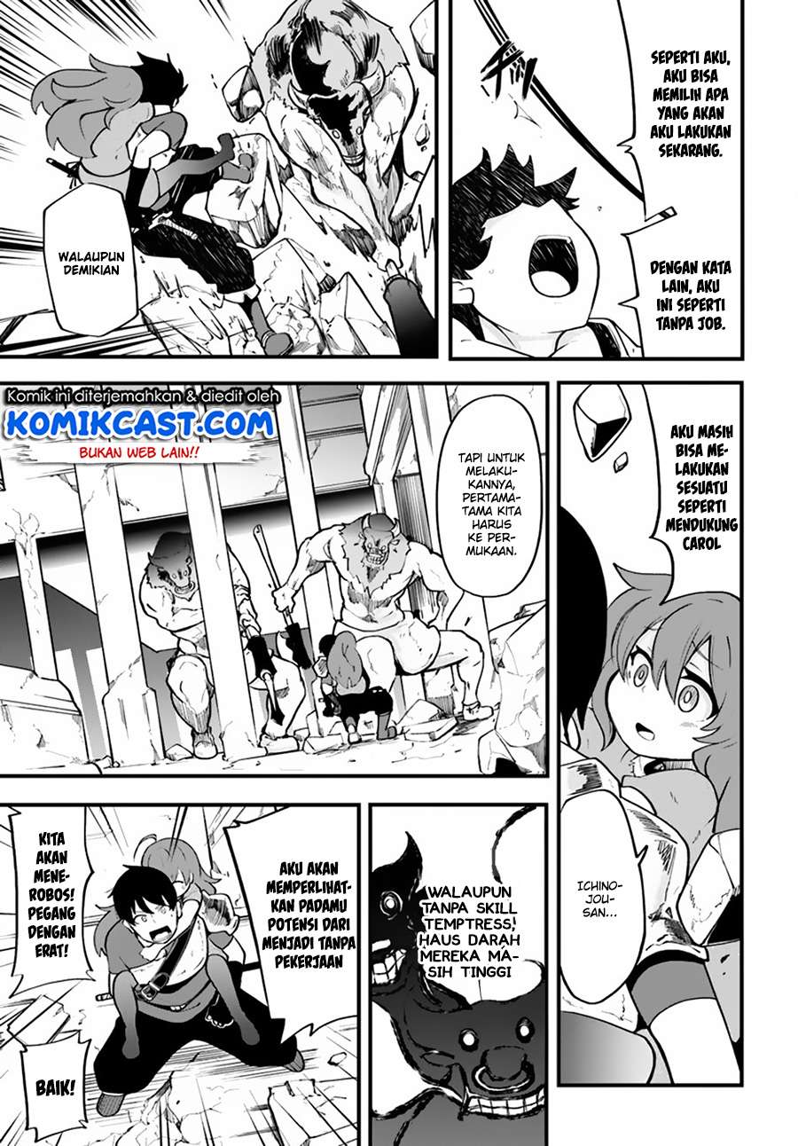 Chapter 14 - halaman 42