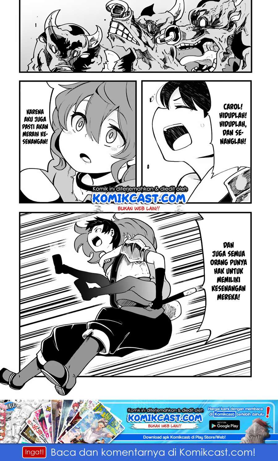 Chapter 14 - halaman 43