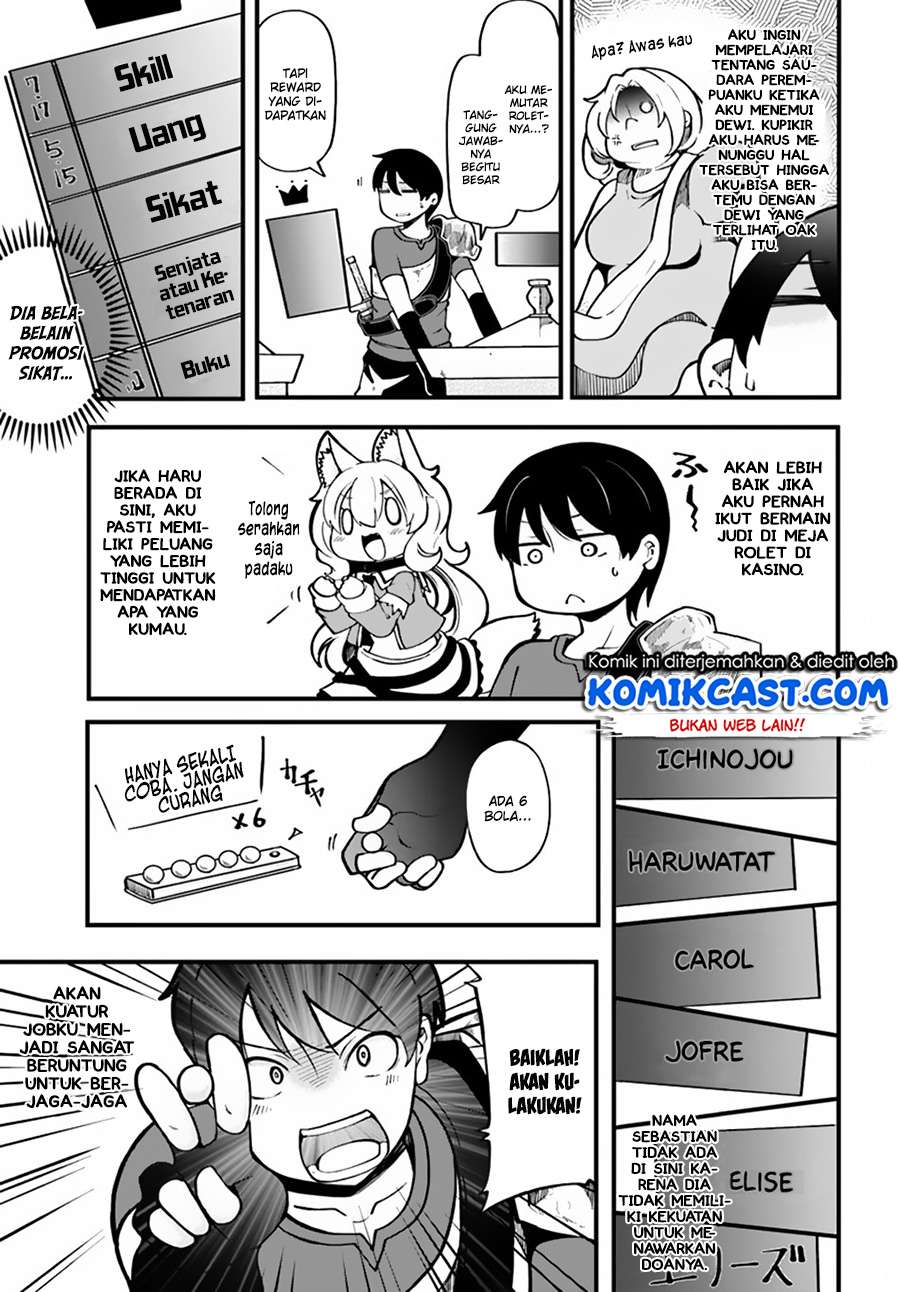 Chapter 14 - halaman 6