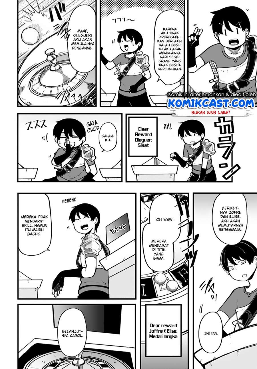 Chapter 14 - halaman 7