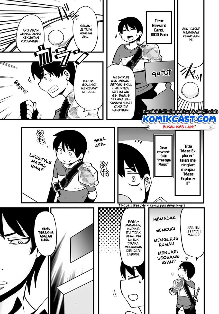 Chapter 14 - halaman 8