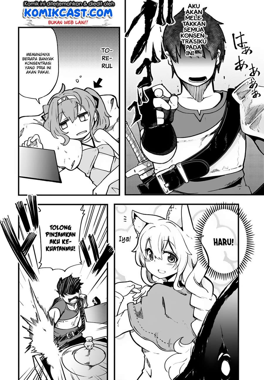Chapter 14 - halaman 9
