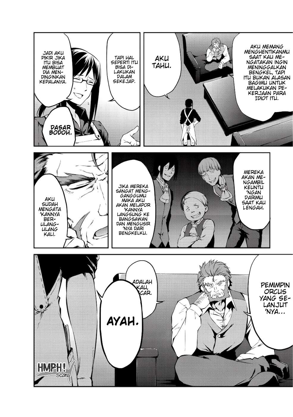 Chapter 1 - halaman 13