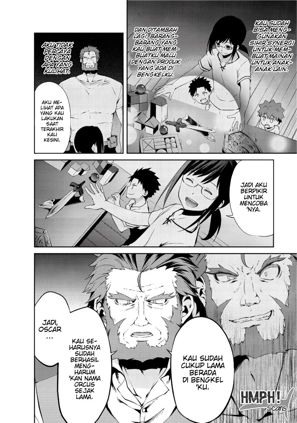 Chapter 1 - halaman 15
