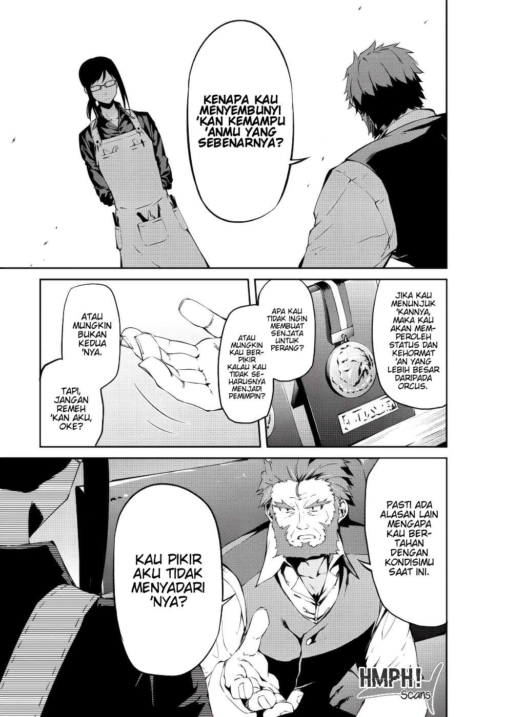 Chapter 1 - halaman 16
