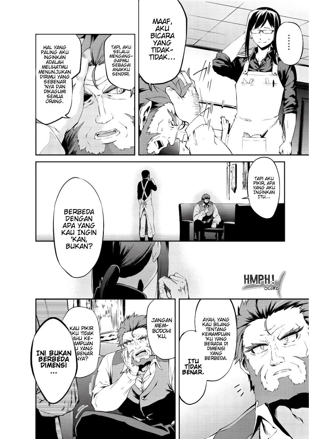 Chapter 1 - halaman 17