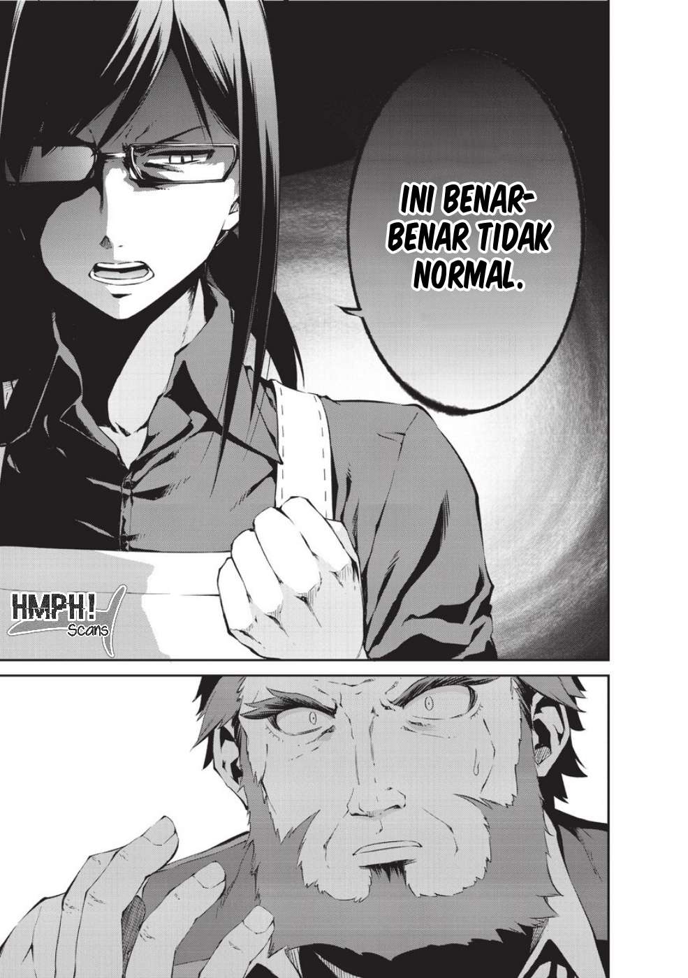 Chapter 1 - halaman 18