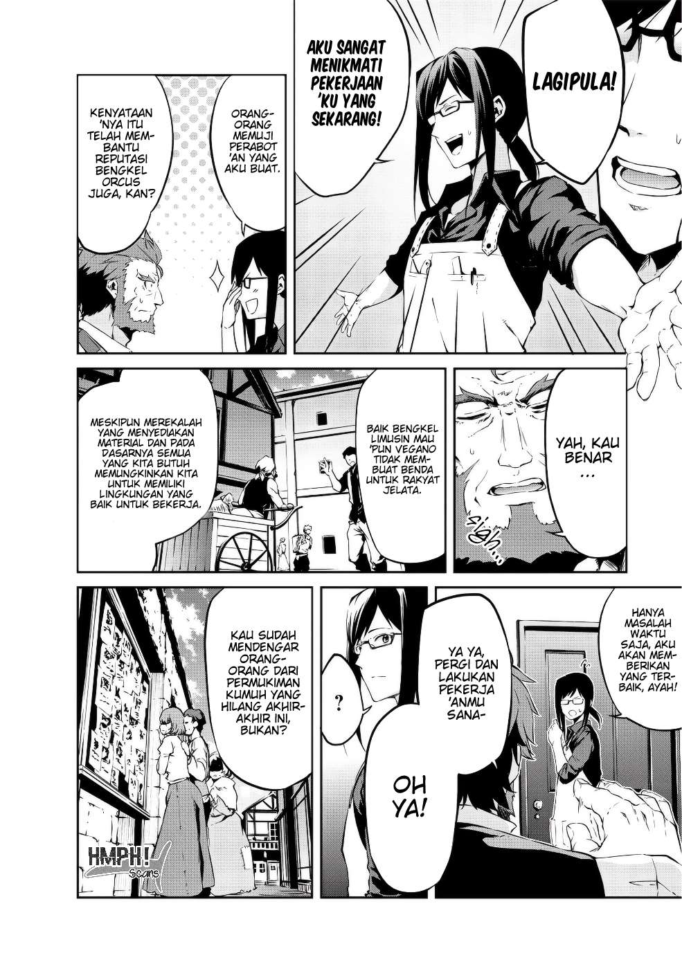 Chapter 1 - halaman 19