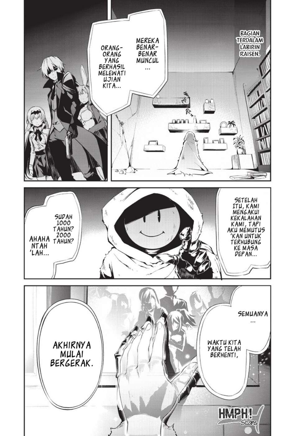 Chapter 1 - halaman 3