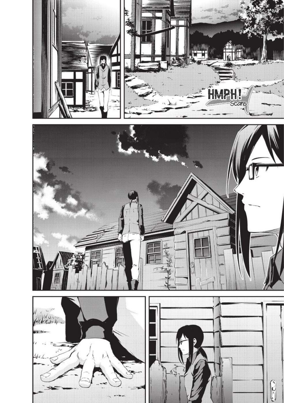 Chapter 1 - halaman 21