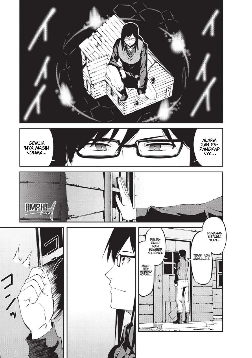 Chapter 1 - halaman 22