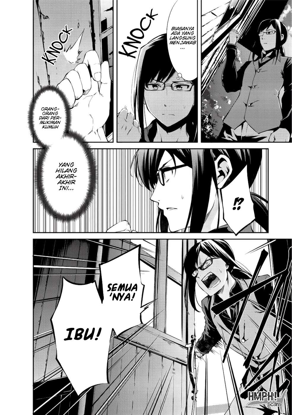 Chapter 1 - halaman 23