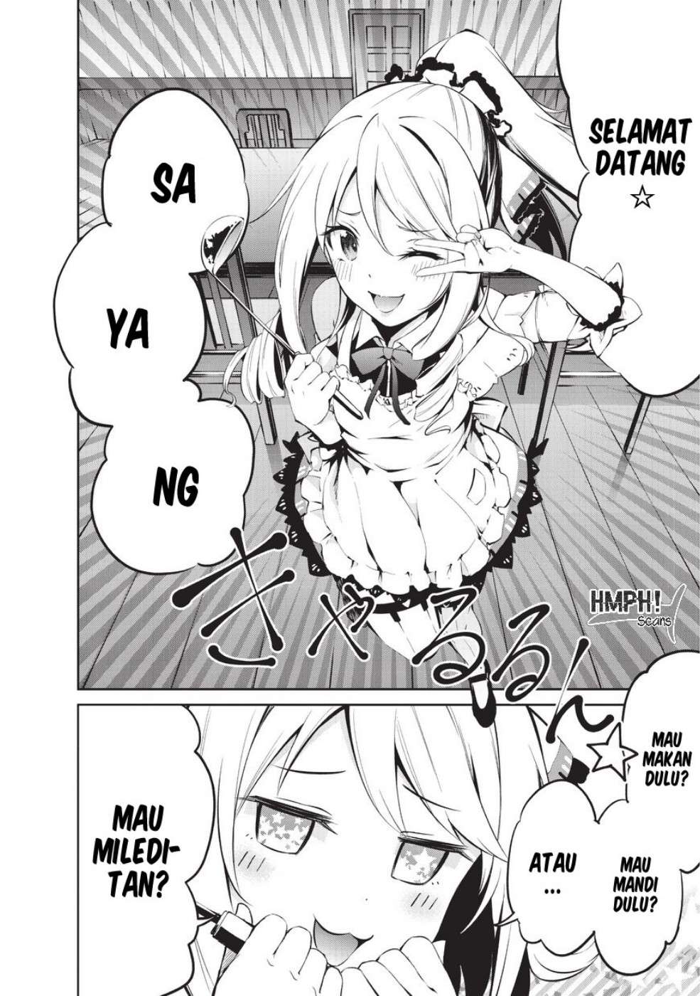 Chapter 1 - halaman 25