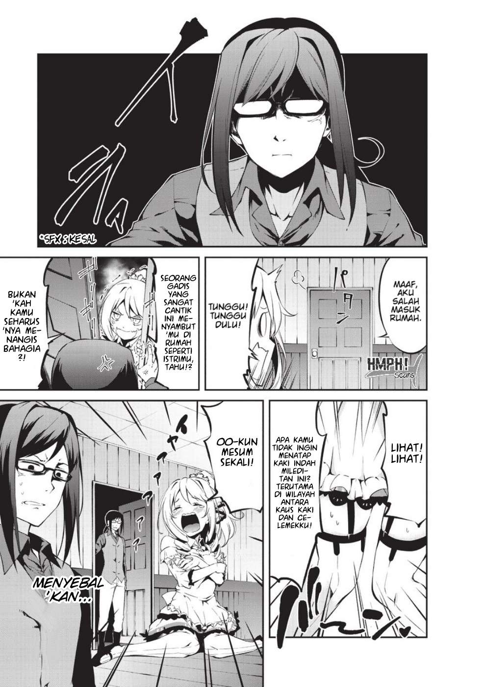 Chapter 1 - halaman 26