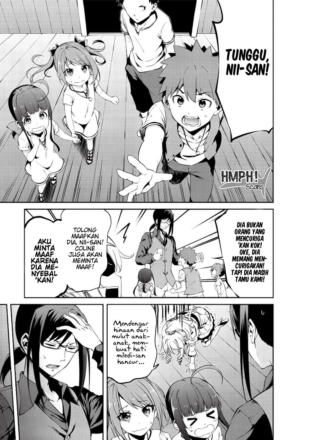 Chapter 1 - halaman 28