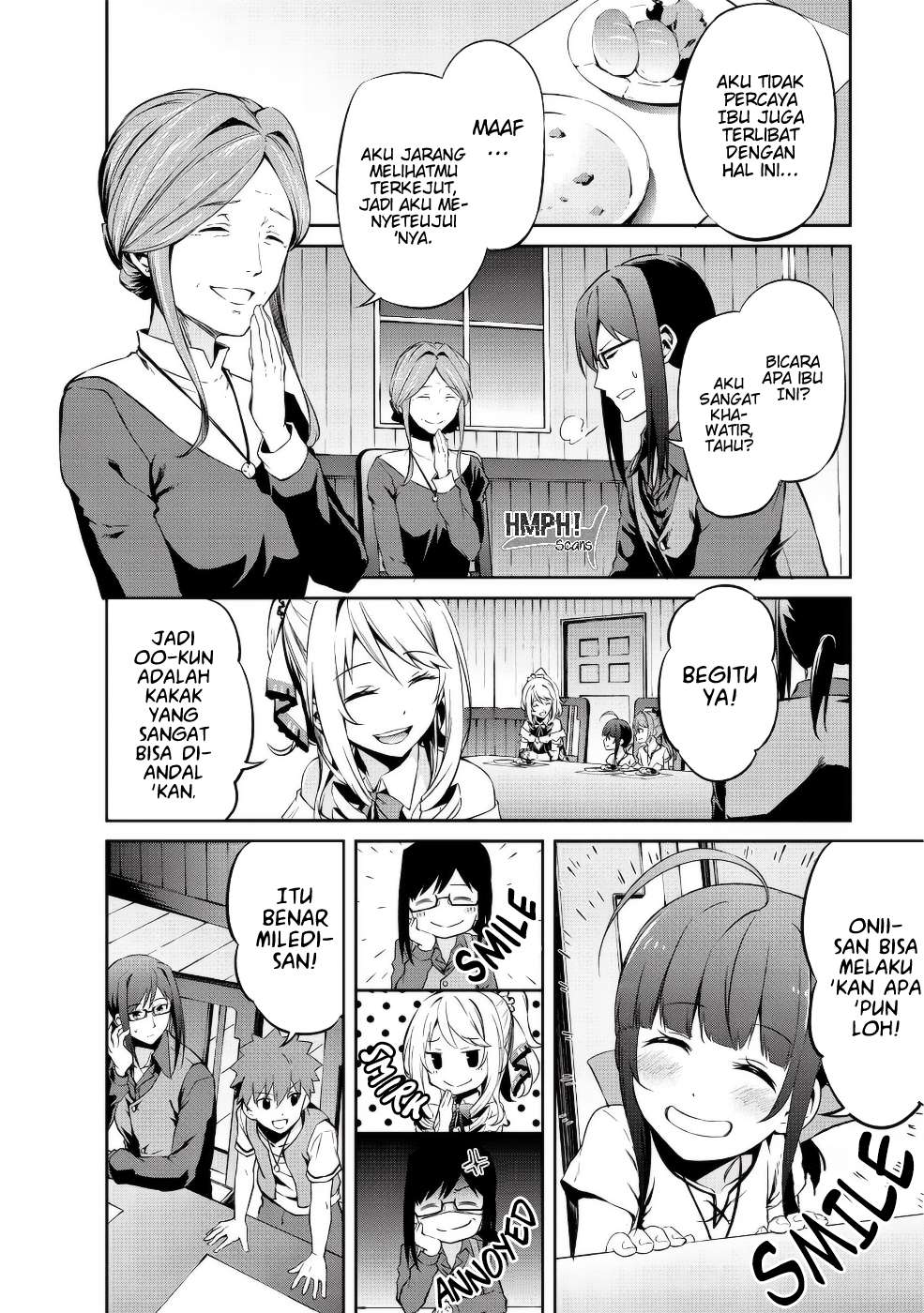 Chapter 1 - halaman 29