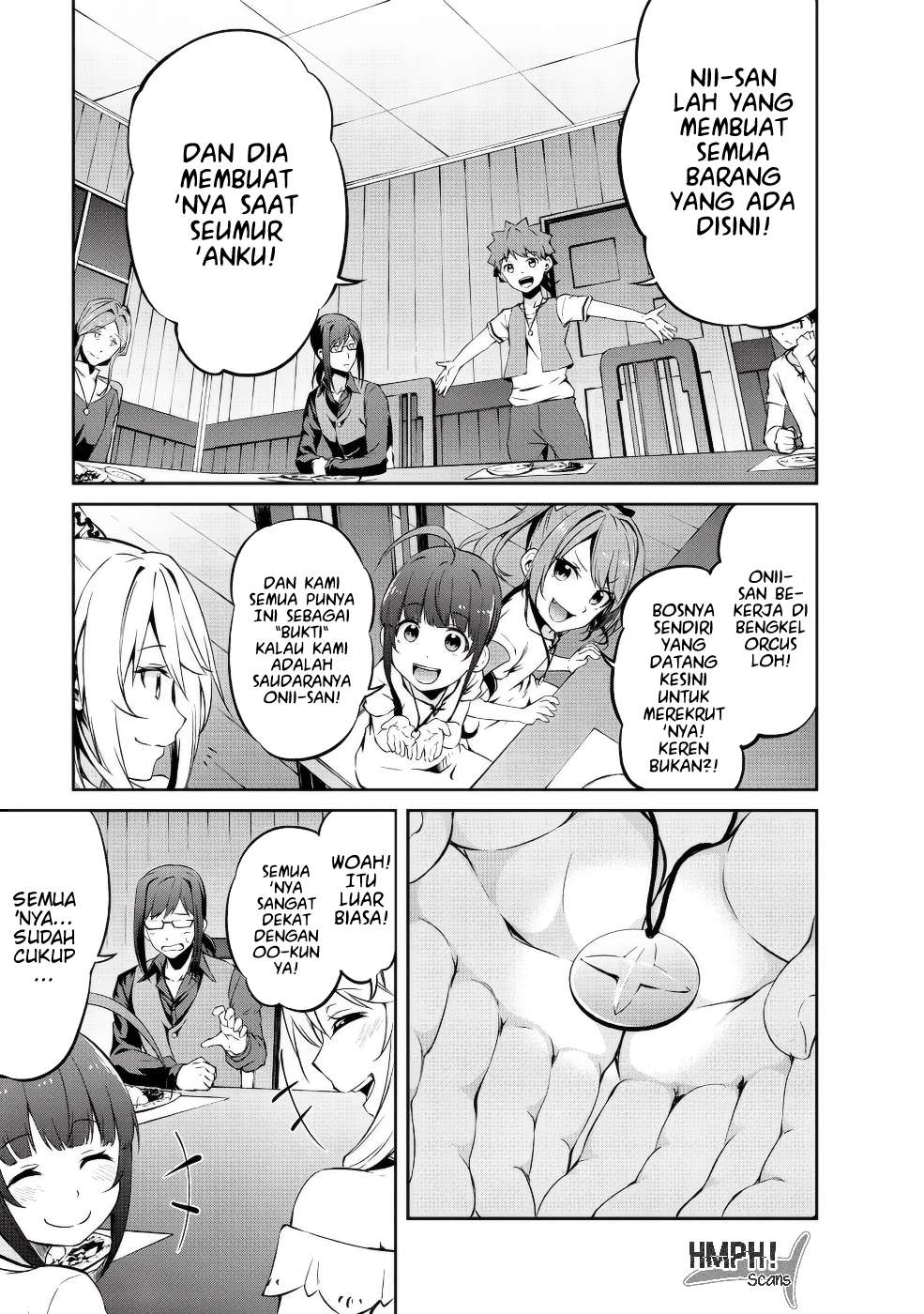Chapter 1 - halaman 30