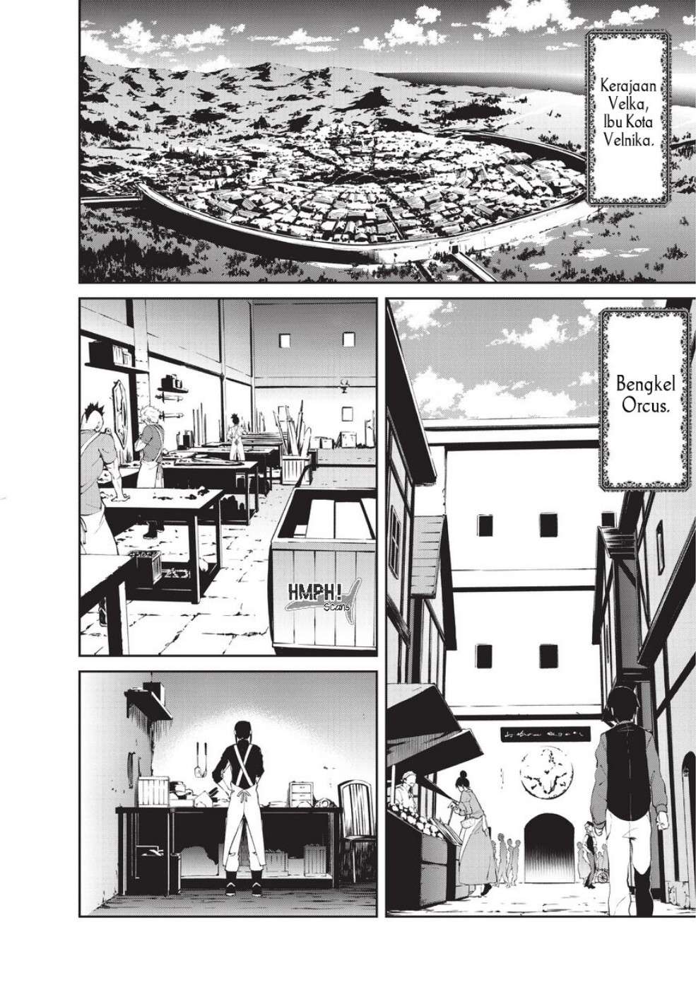 Chapter 1 - halaman 5