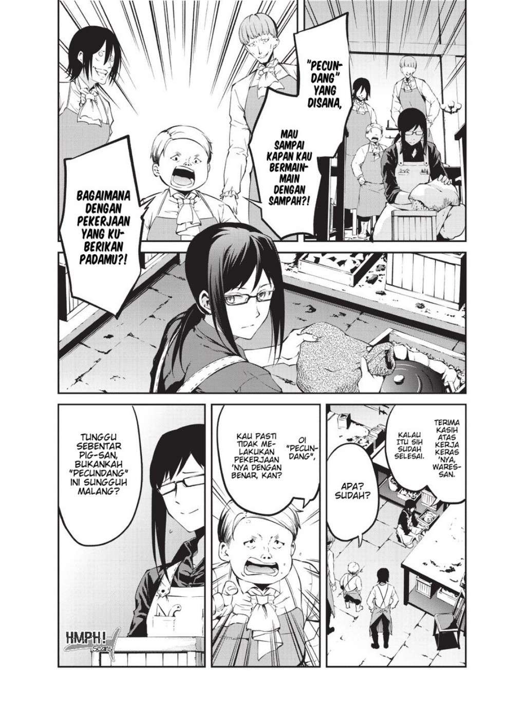 Chapter 1 - halaman 7