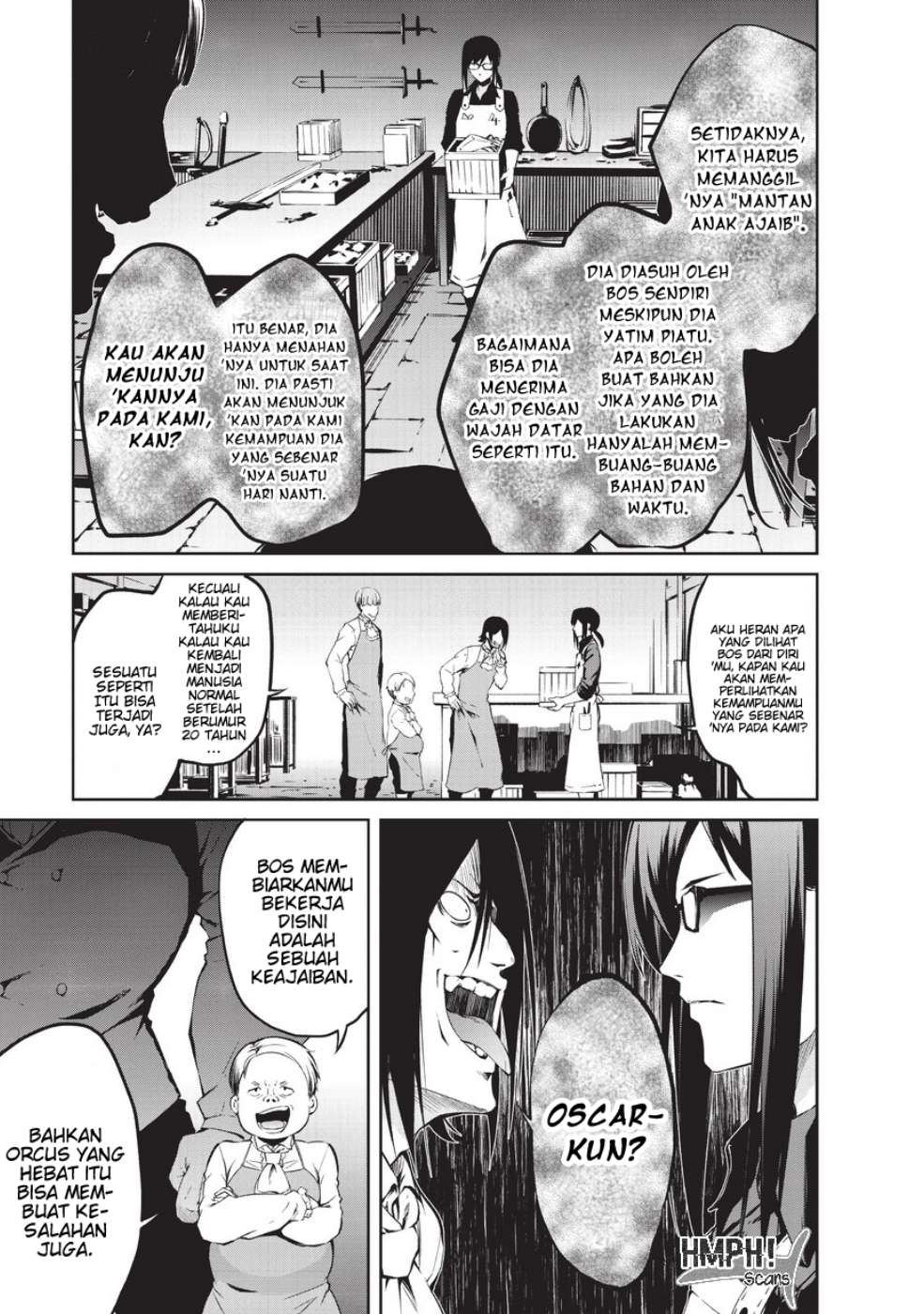 Chapter 1 - halaman 8
