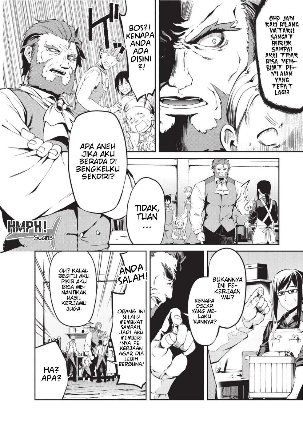 Chapter 1 - halaman 9