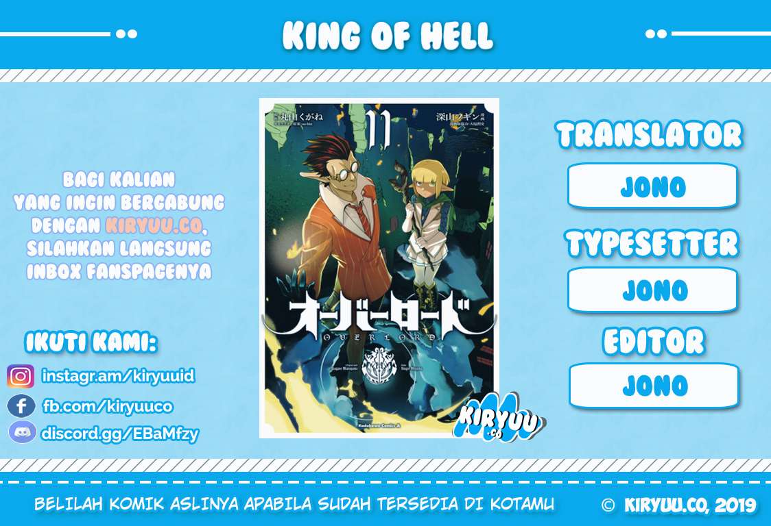 Chapter 39 - halaman 2