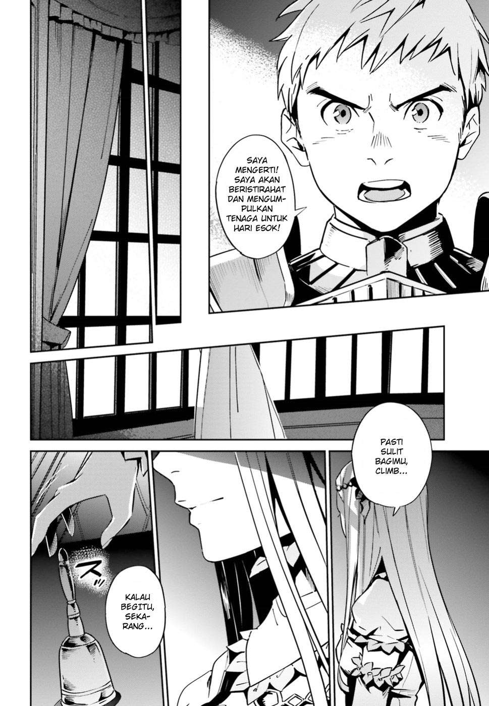 Chapter 39 - halaman 12
