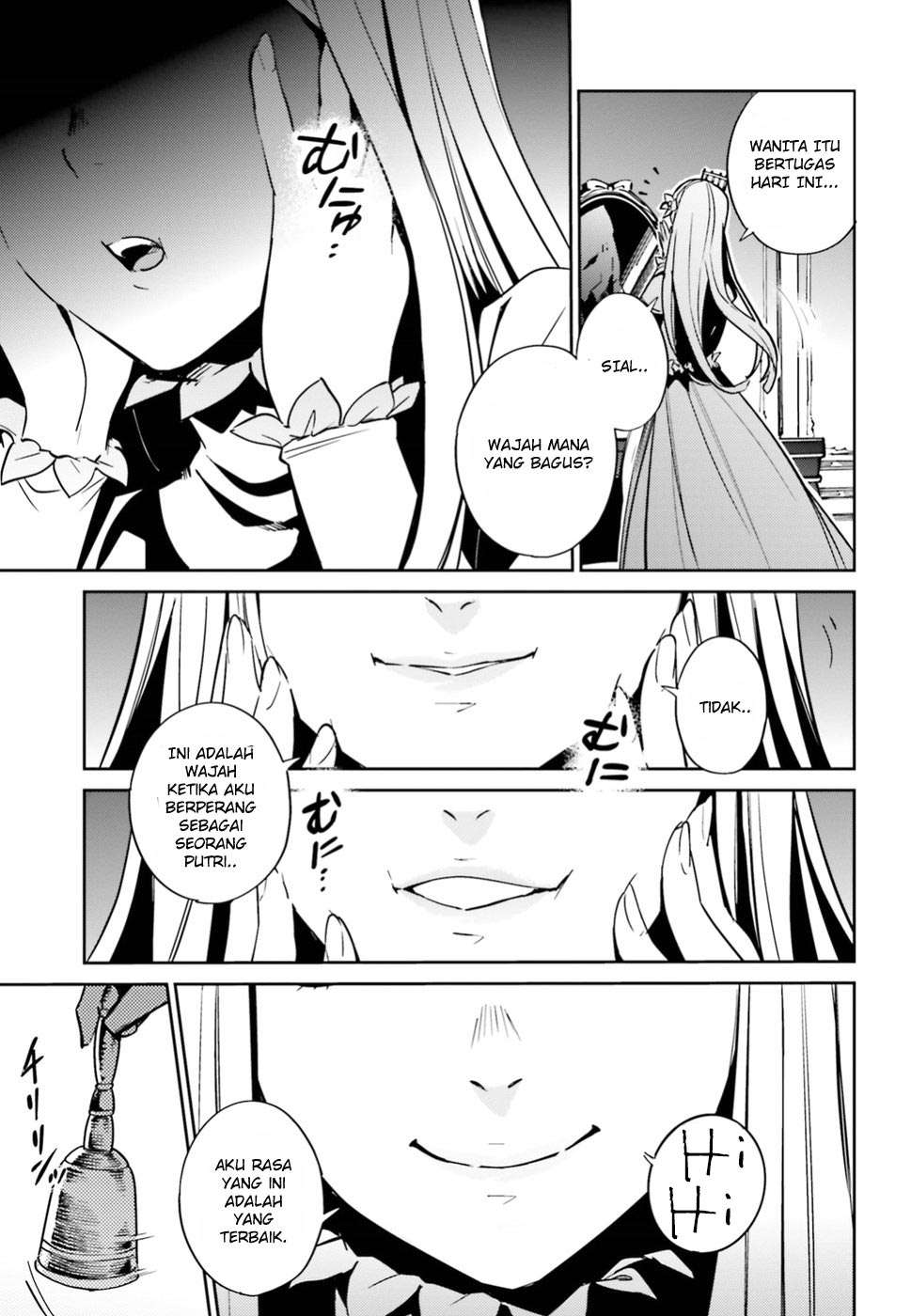 Chapter 39 - halaman 13