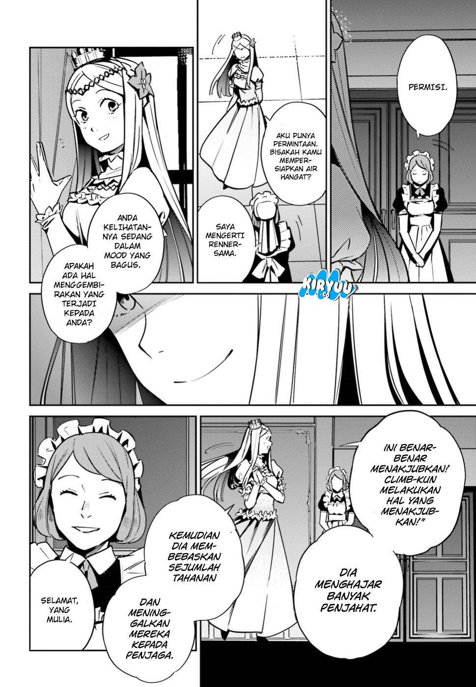 Chapter 39 - halaman 14