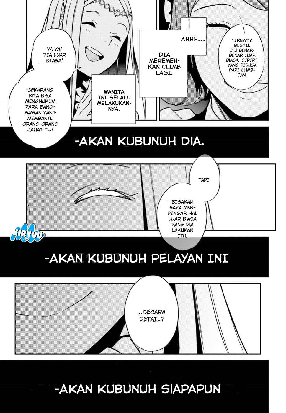 Chapter 39 - halaman 5