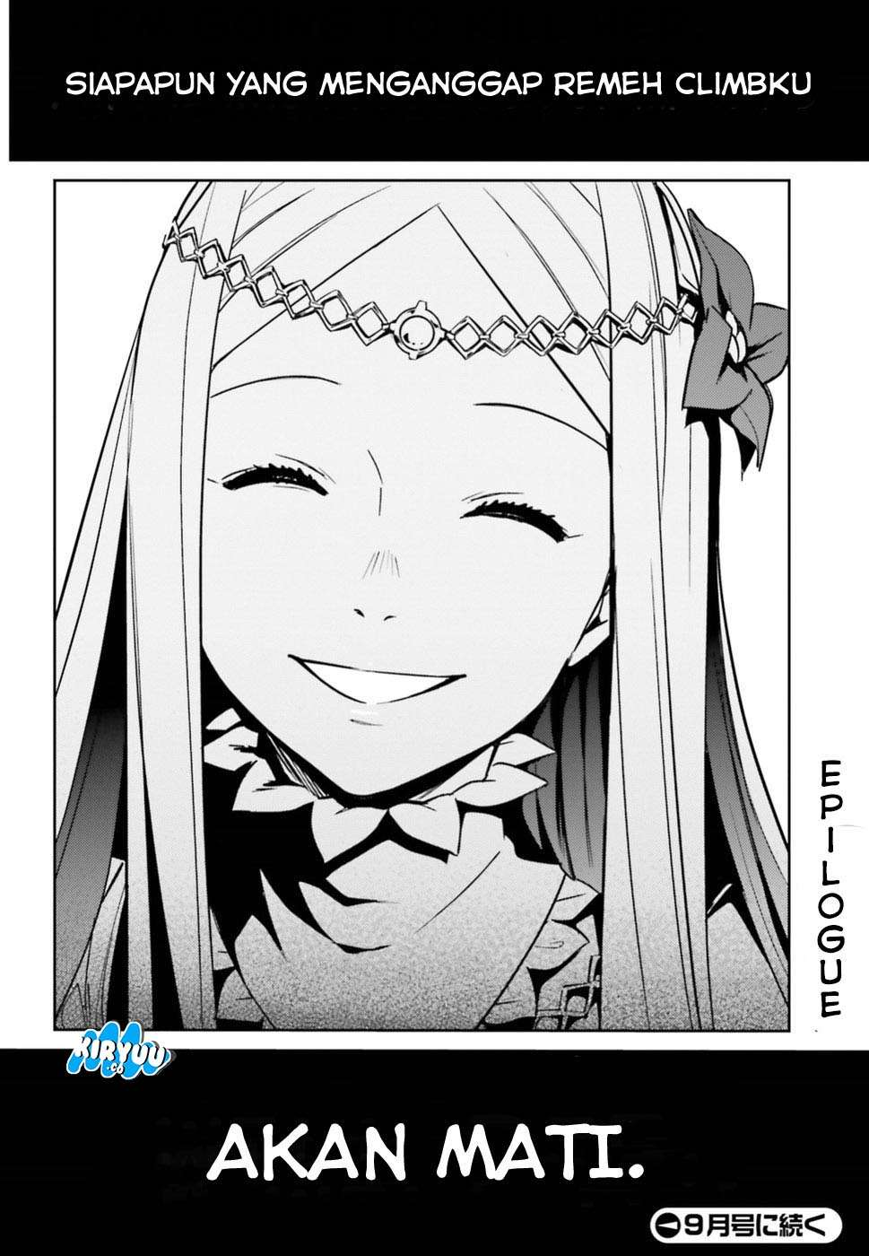 Chapter 39 - halaman 6