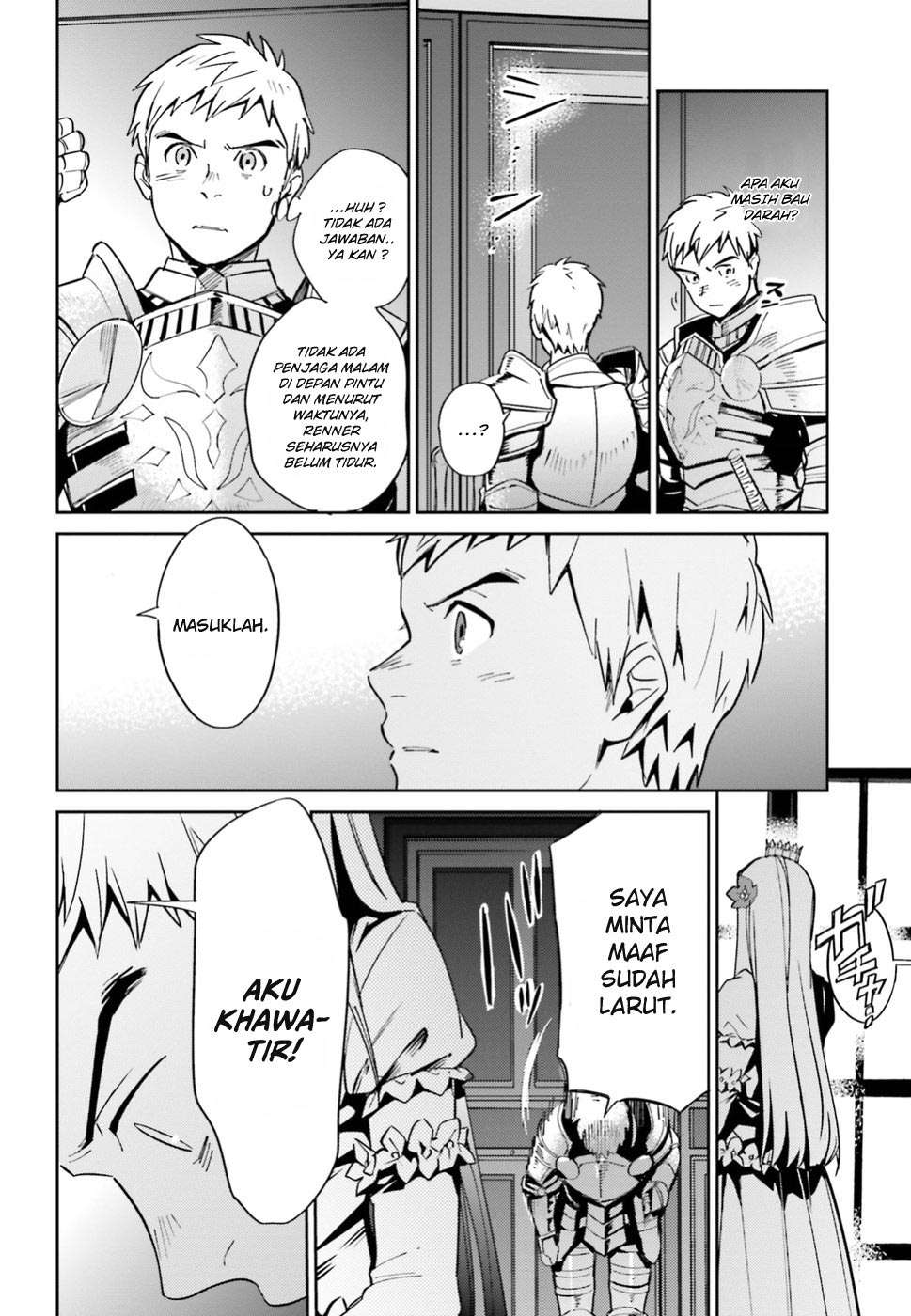 Chapter 39 - halaman 8