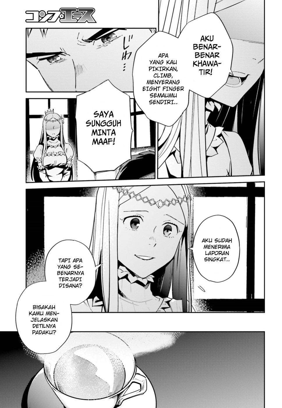 Chapter 39 - halaman 9