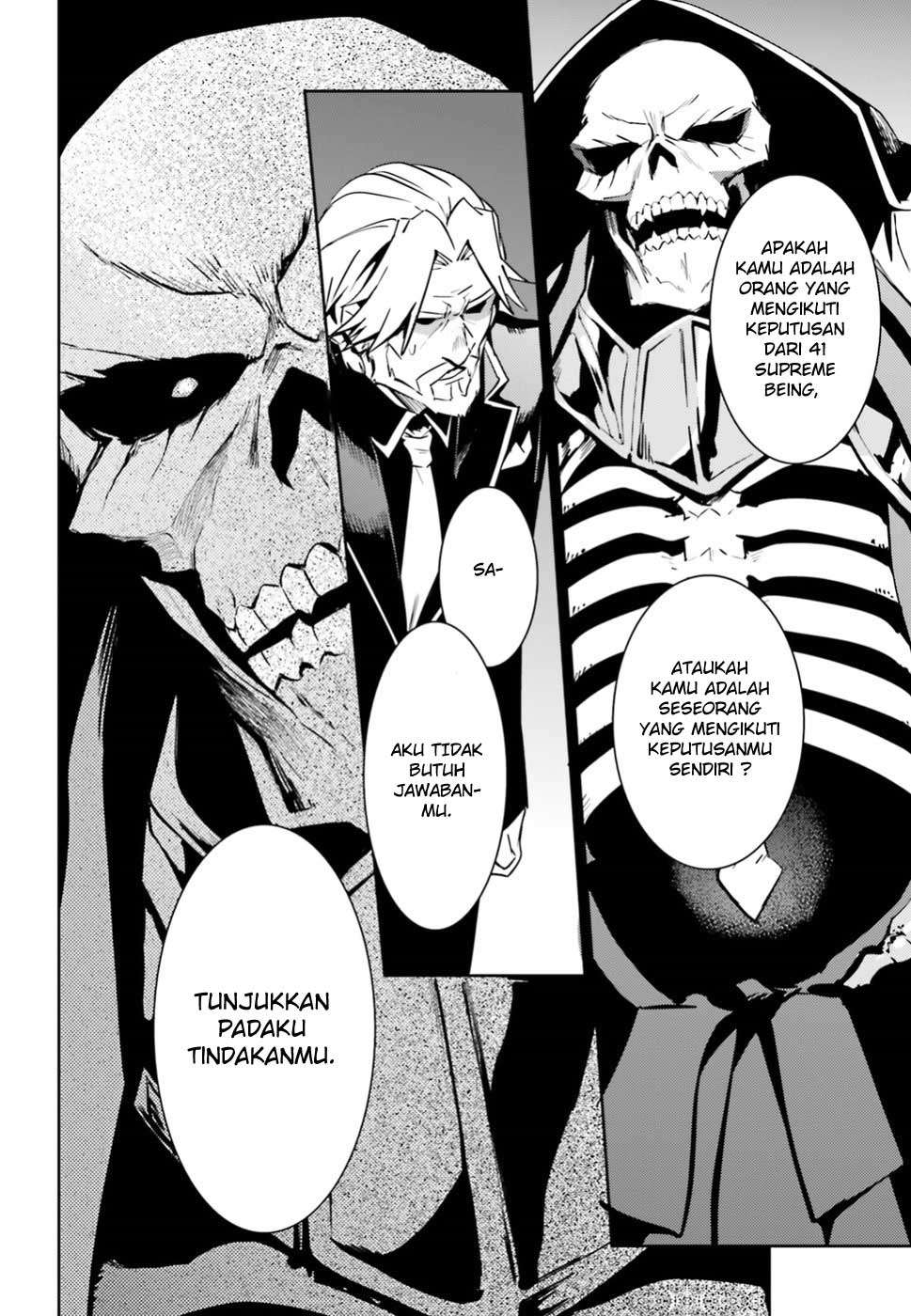 Chapter 40 - halaman 12