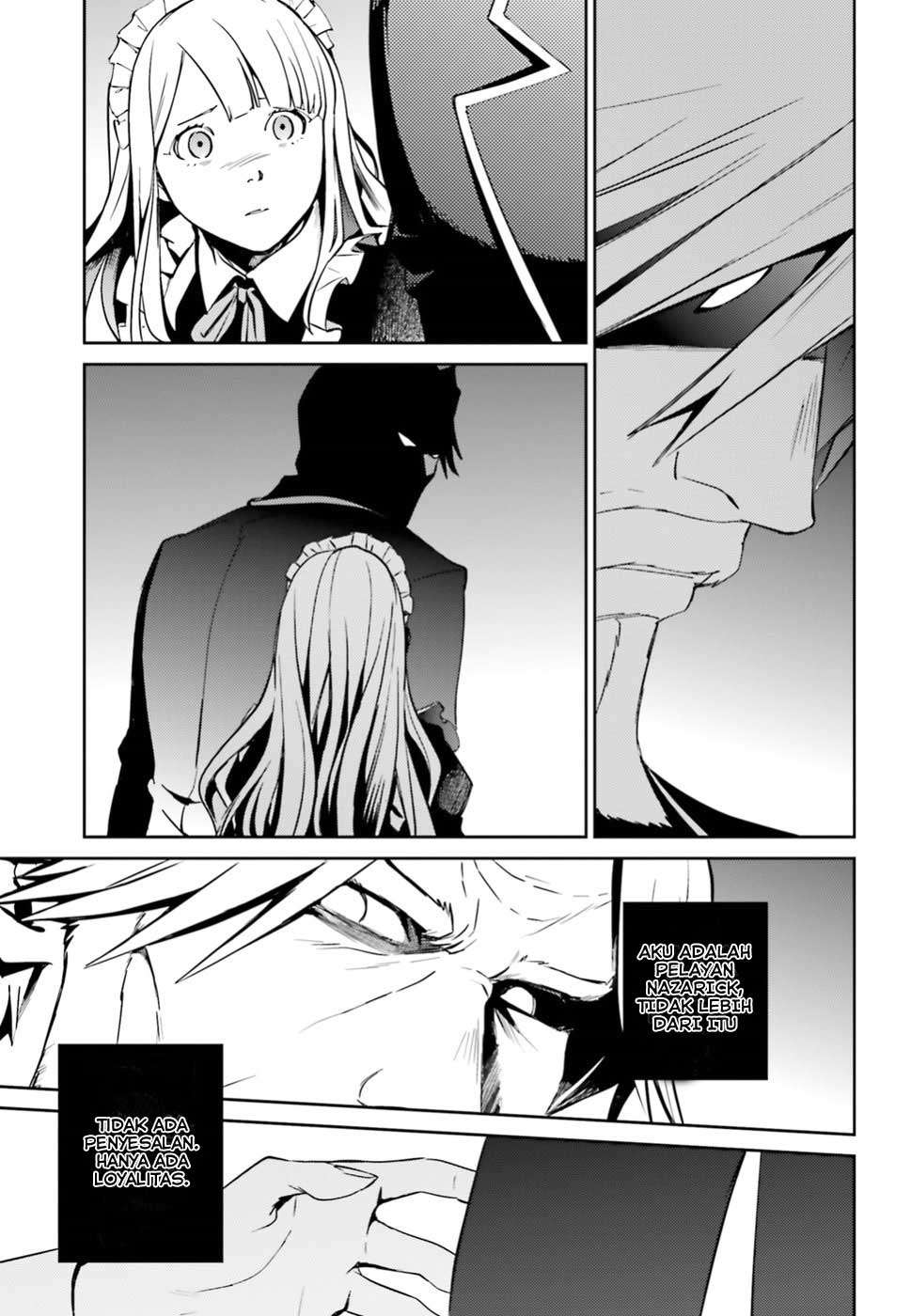 Chapter 40 - halaman 13
