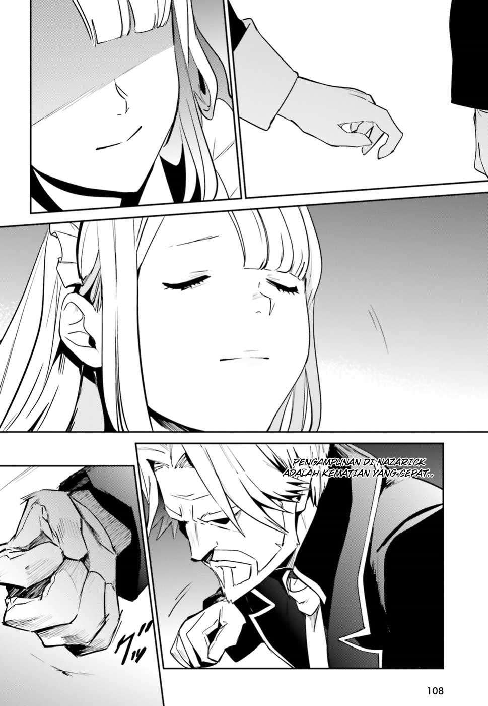 Chapter 40 - halaman 14