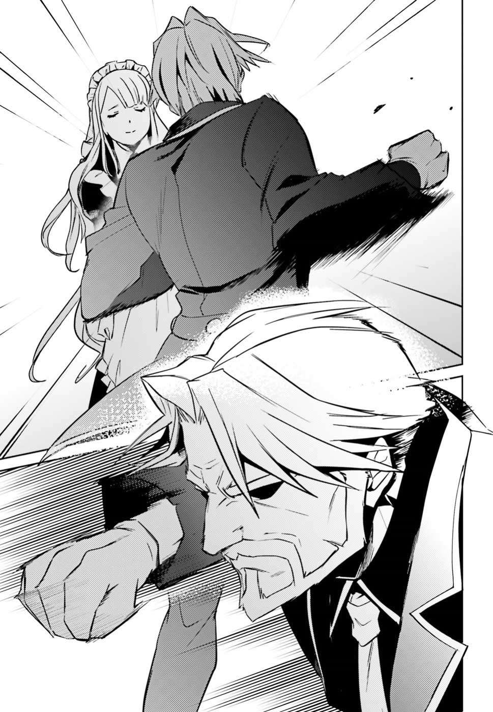 Chapter 40 - halaman 15