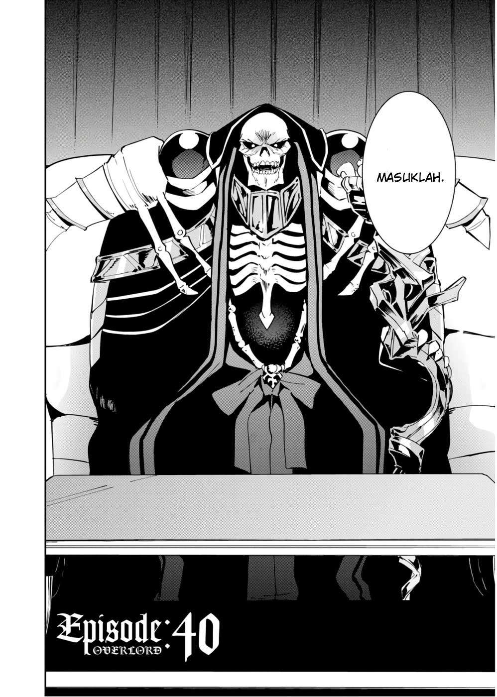 Chapter 40 - halaman 16