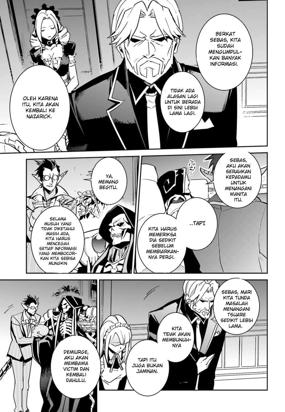 Chapter 40 - halaman 20